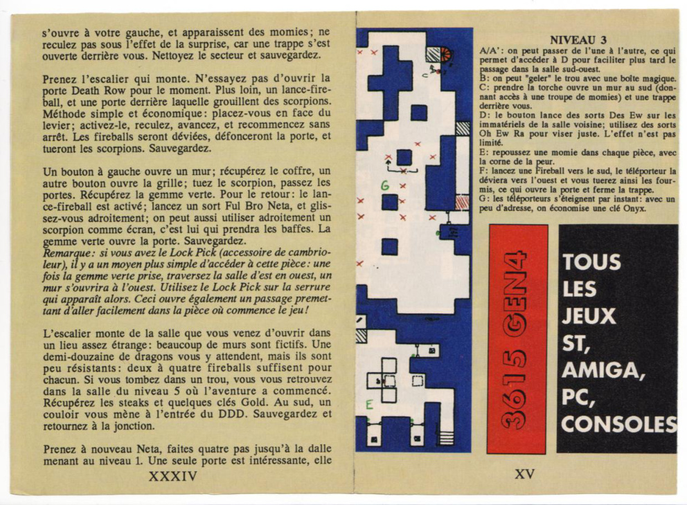 Aperçu de la page 15