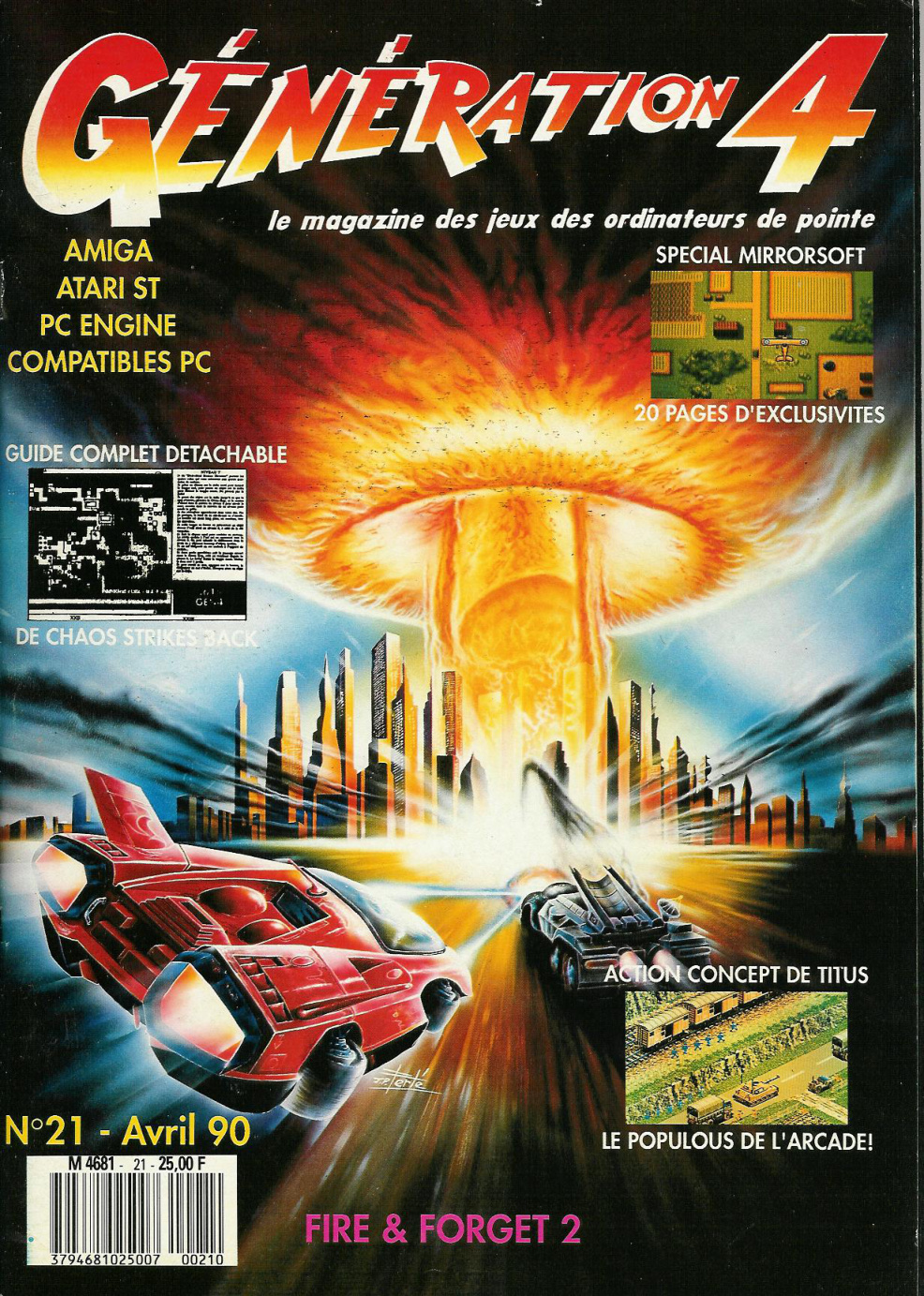 Aperçu de la page 25