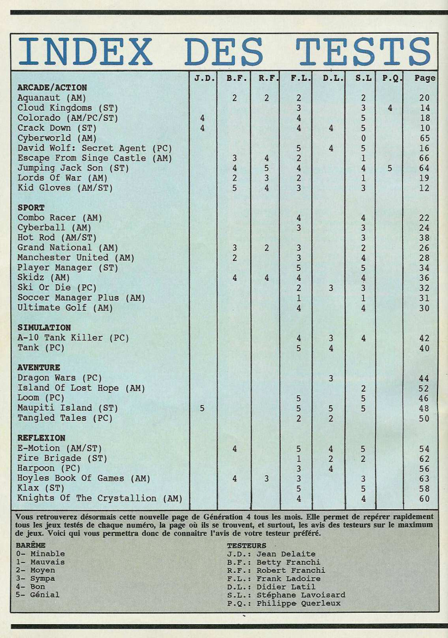 Aperçu de la page 30