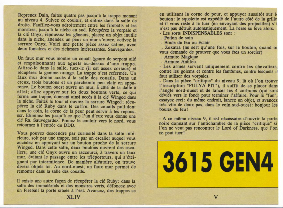 Aperçu de la page 5