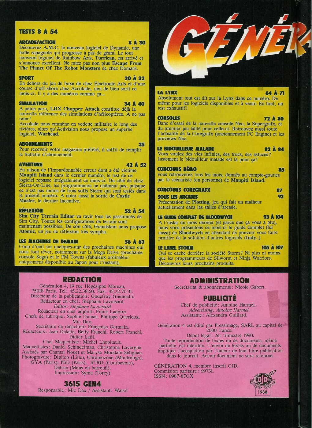Aperçu de la page 20