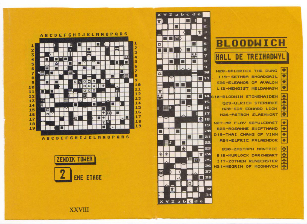 Aperçu de la page 5
