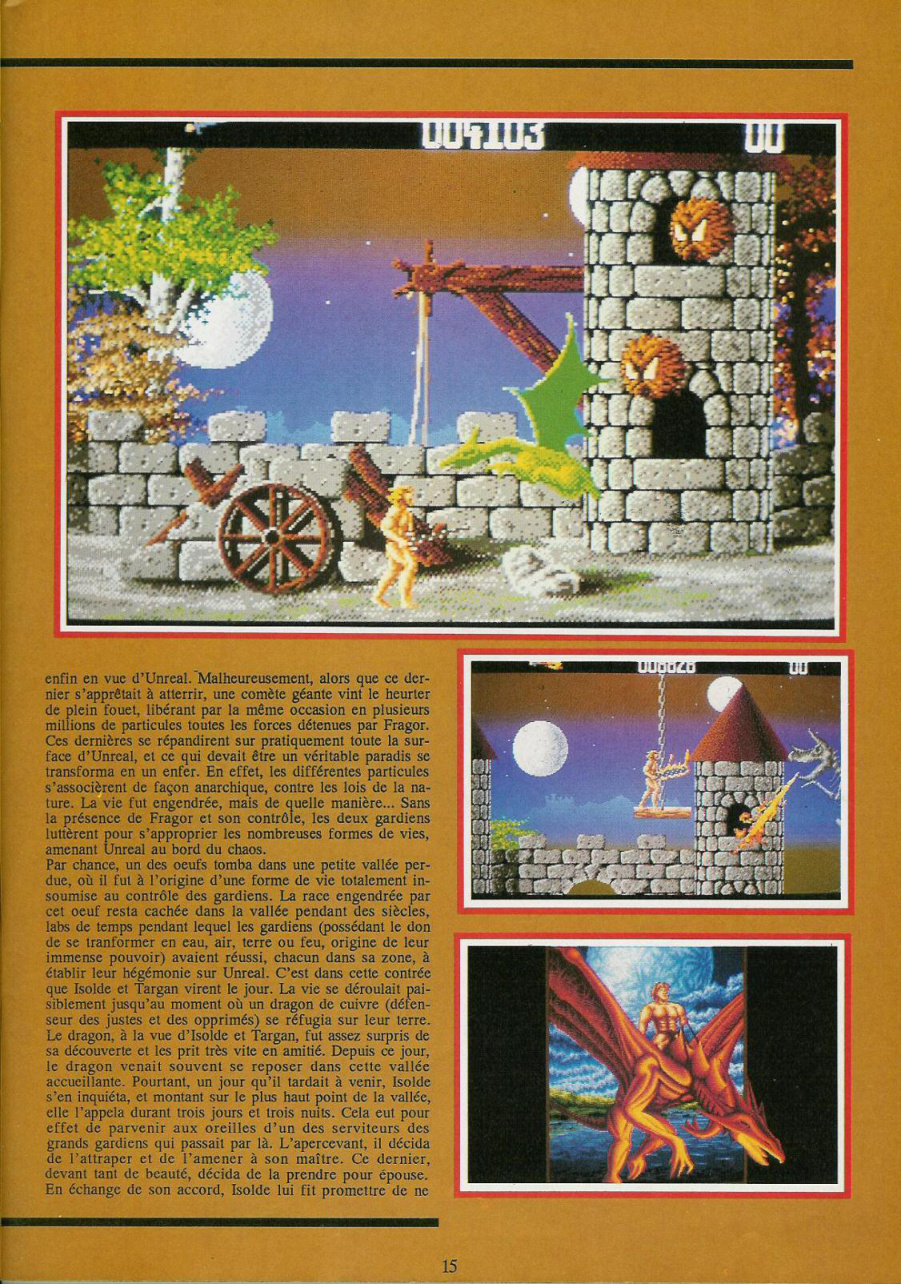 Aperçu de la page 15