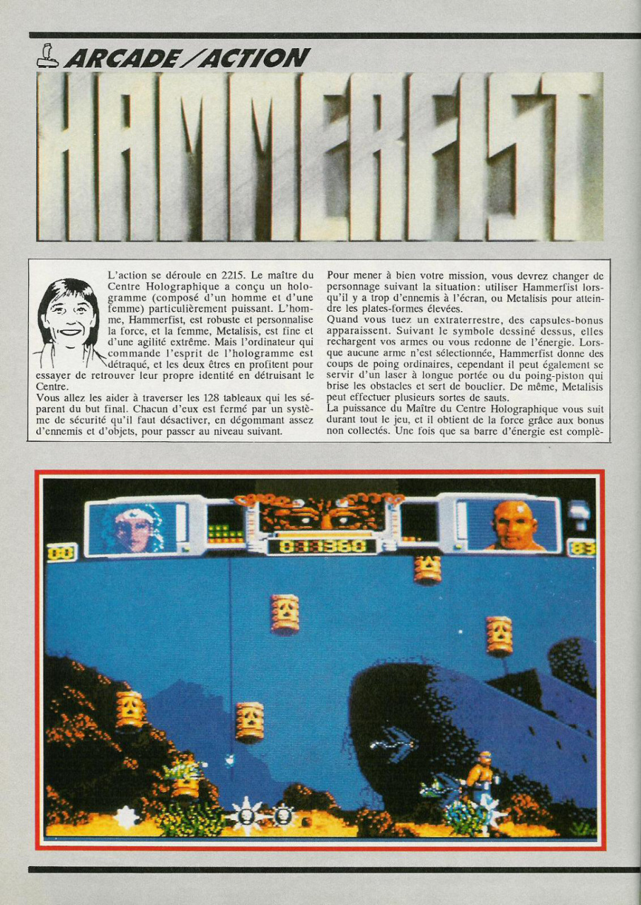 Aperçu de la page 20