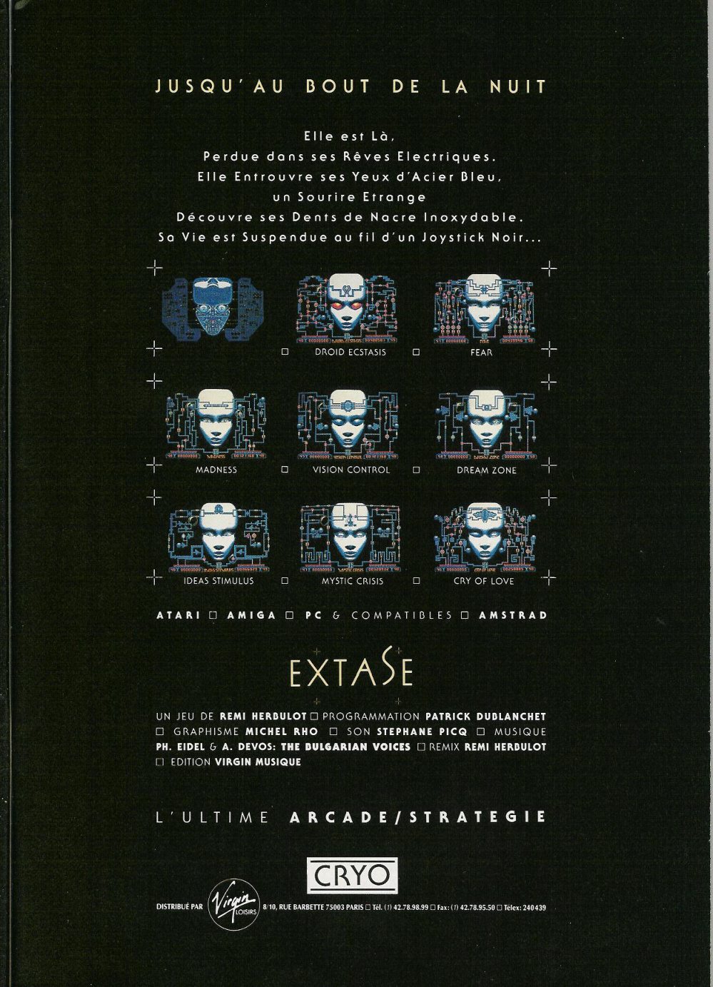 Aperçu de la page 25