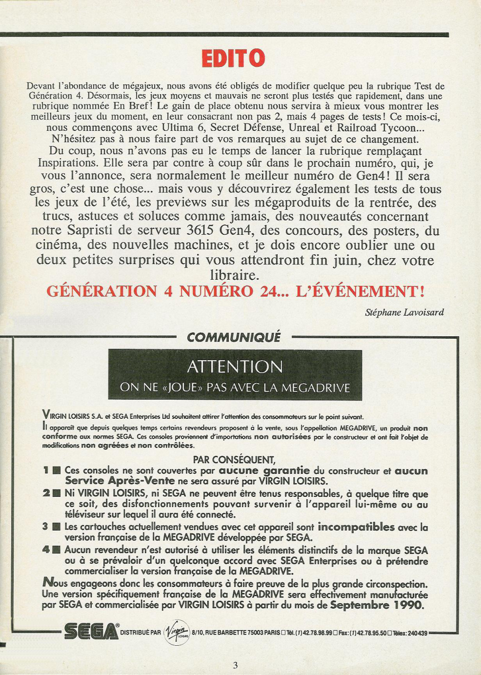 Aperçu de la page 3