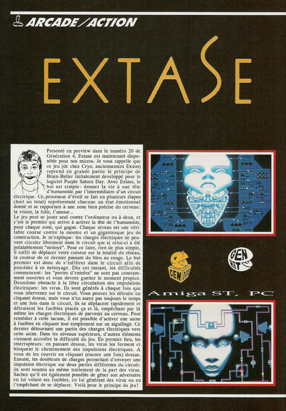Aperçu de la page 30