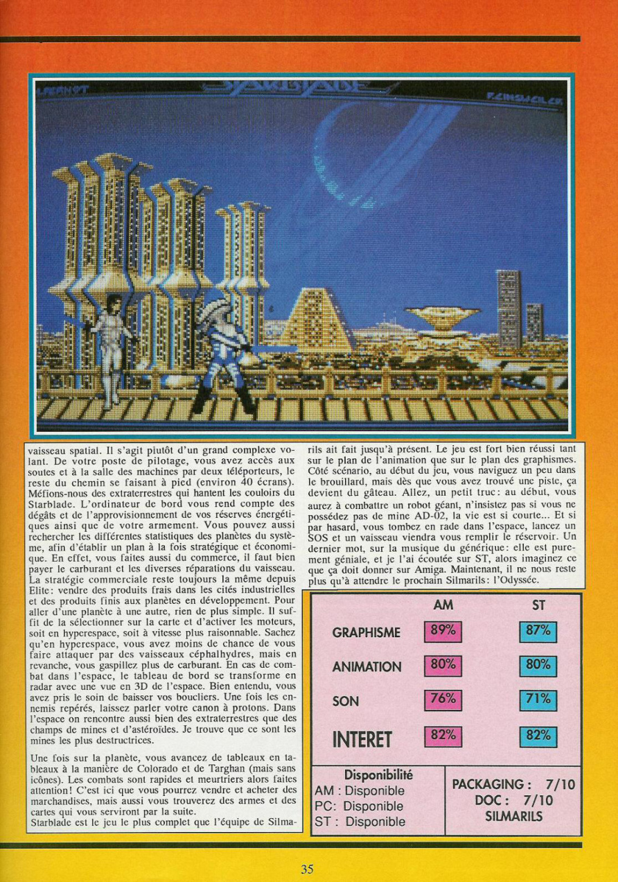Aperçu de la page 35