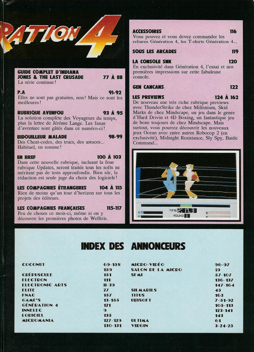 Aperçu de la page 5