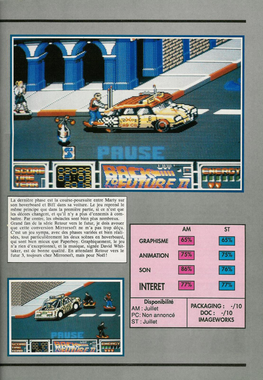 Aperçu de la page 15