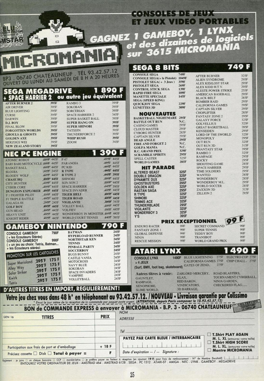 Aperçu de la page 25