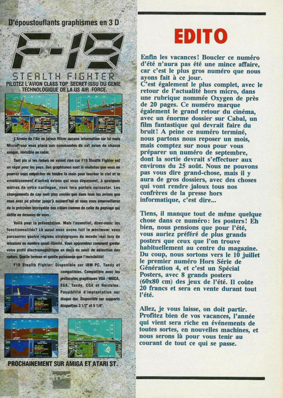 Aperçu de la page 3