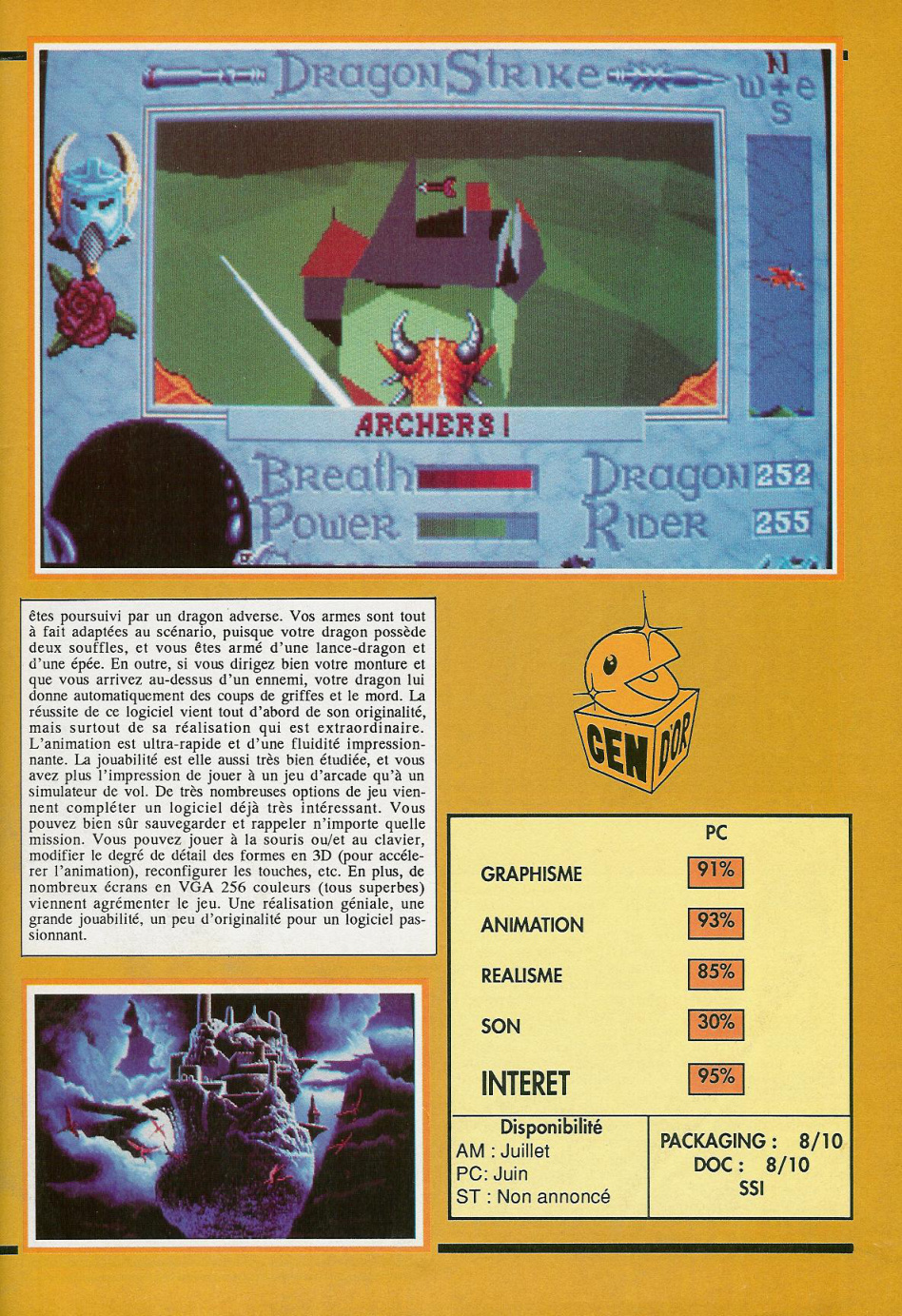 Aperçu de la page 35