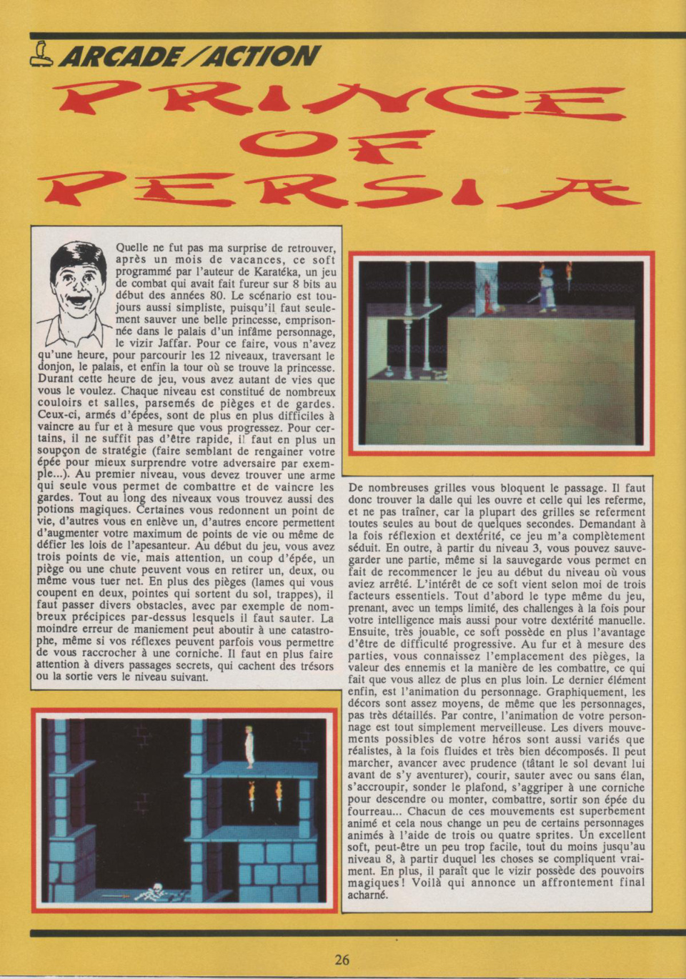Aperçu de la page 15