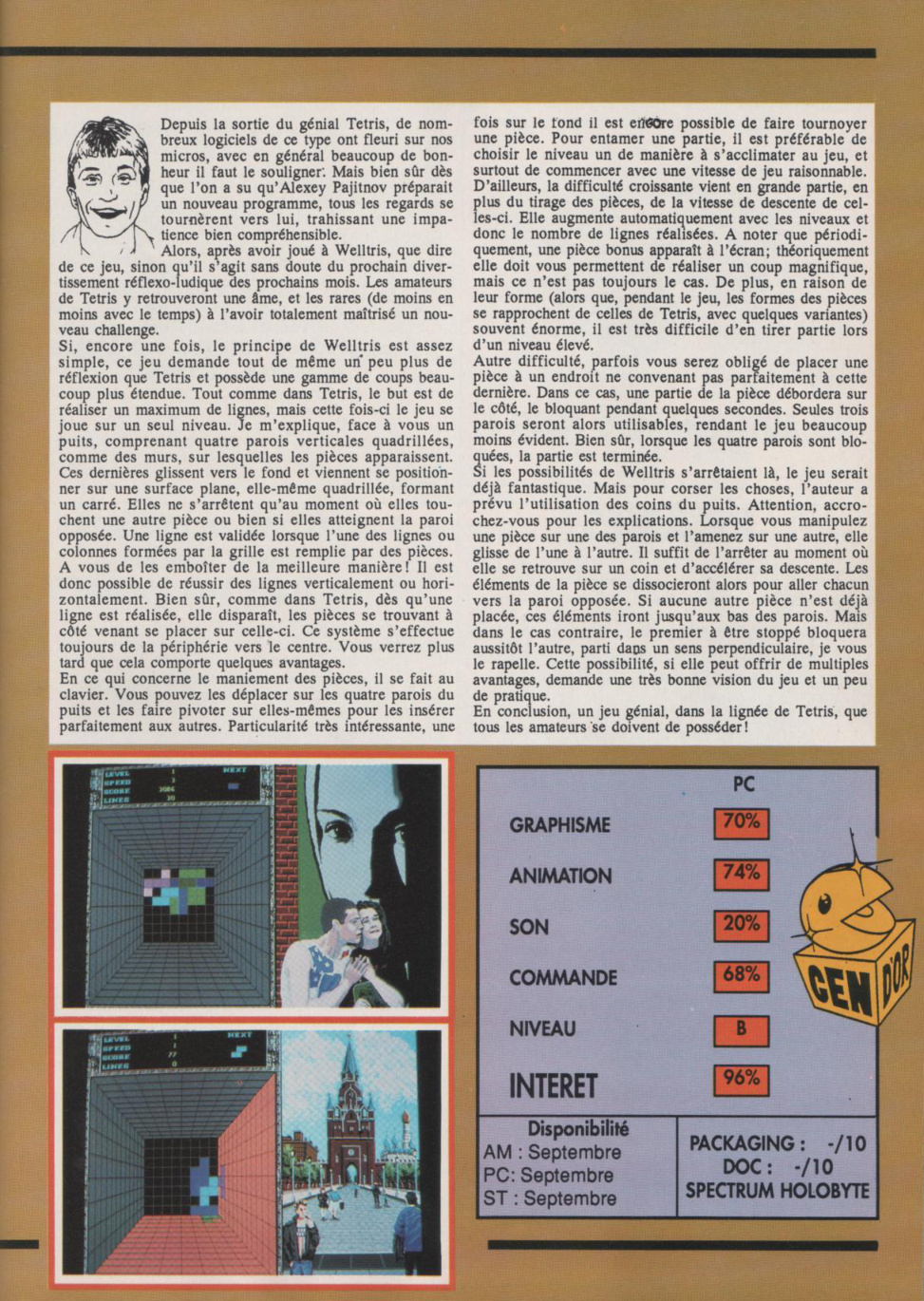 Aperçu de la page 30