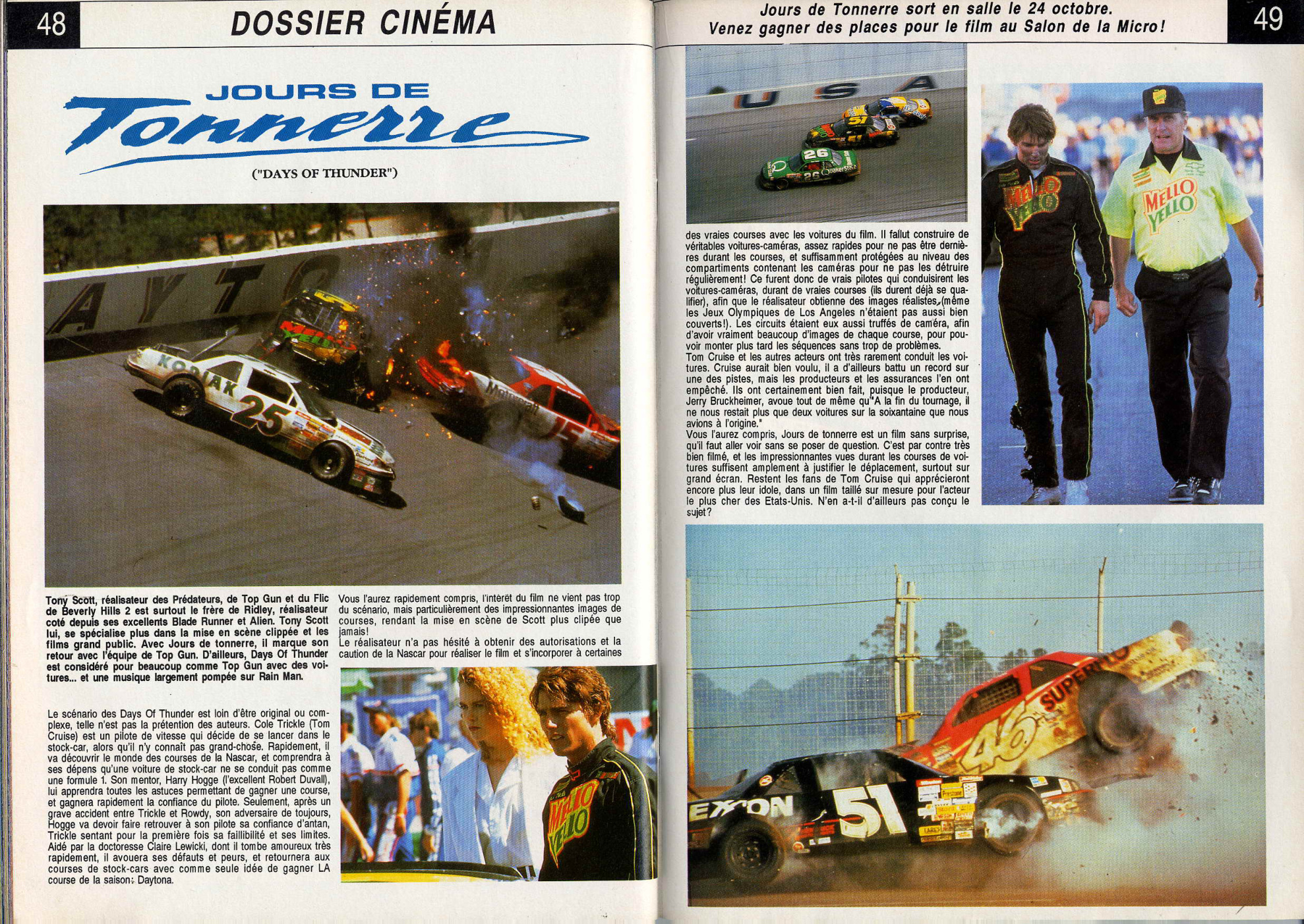 Aperçu de la page 25