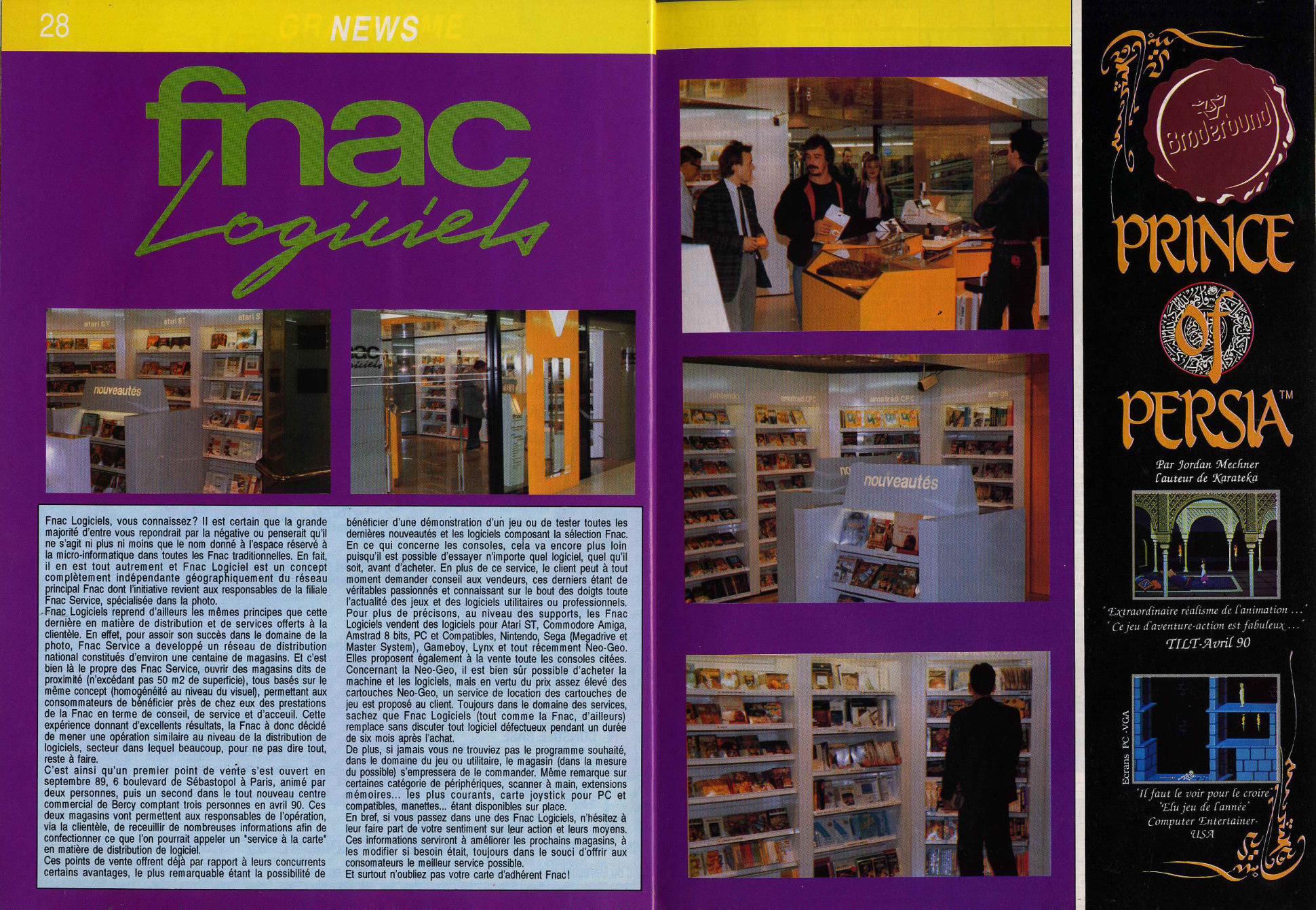 Aperçu de la page 15