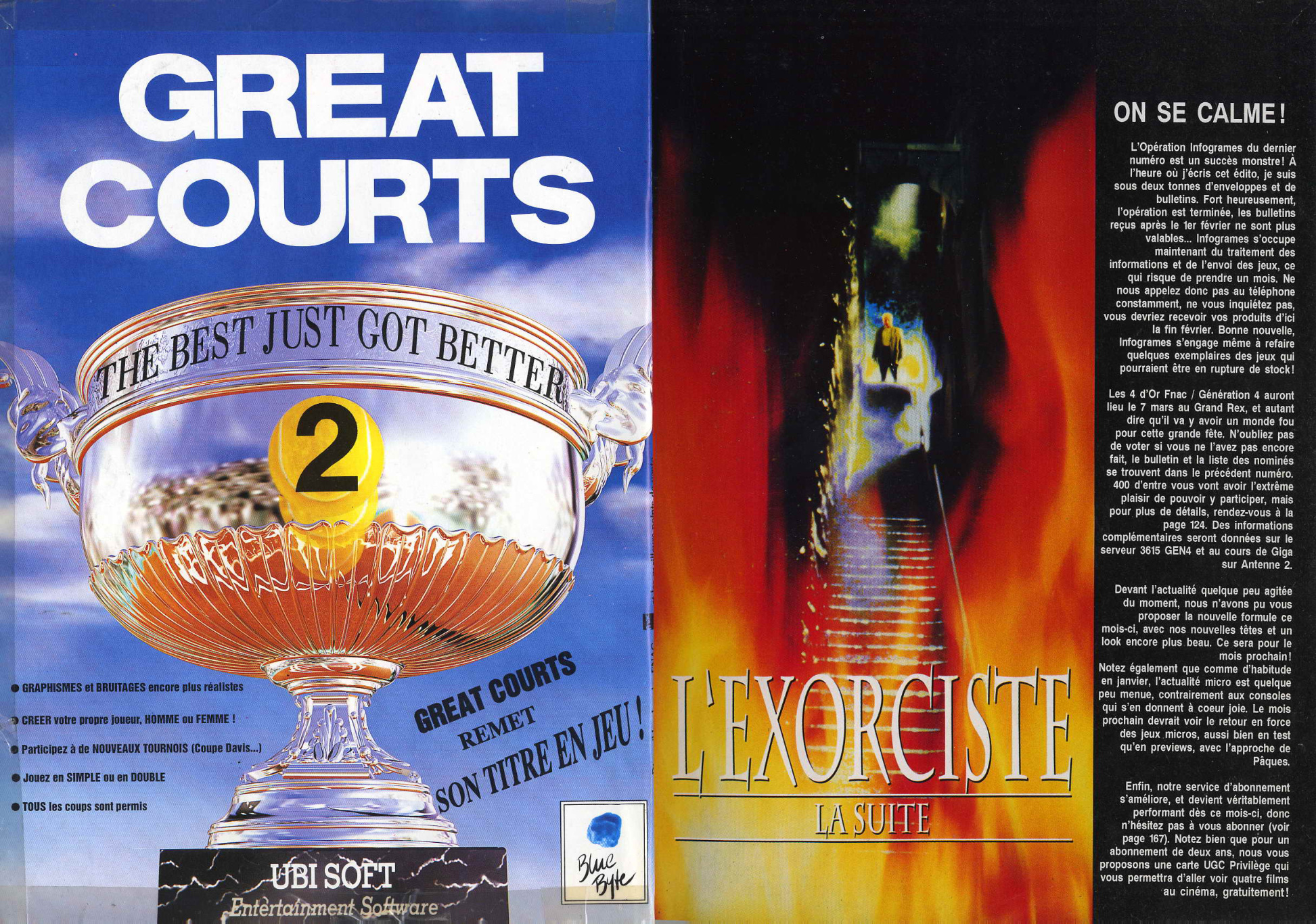 Aperçu de la page 2