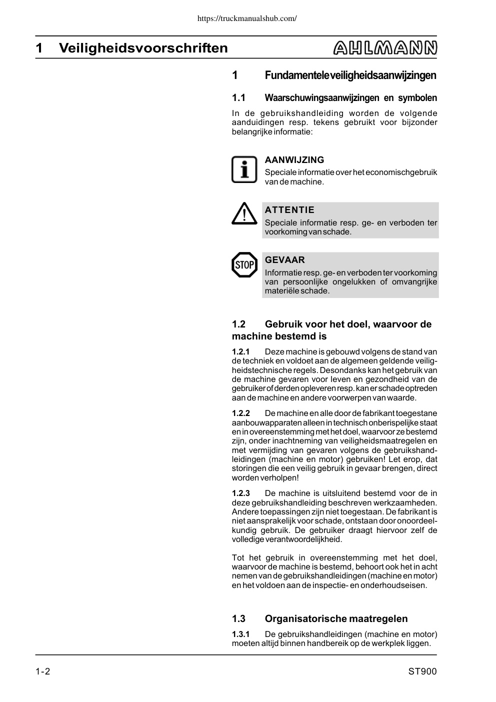 Aperçu de la page 10