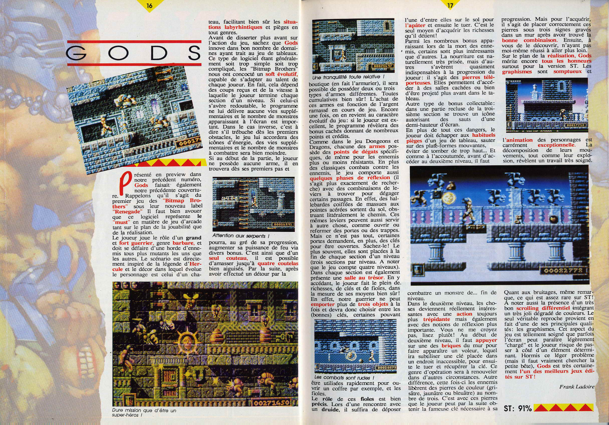 Aperçu de la page 10