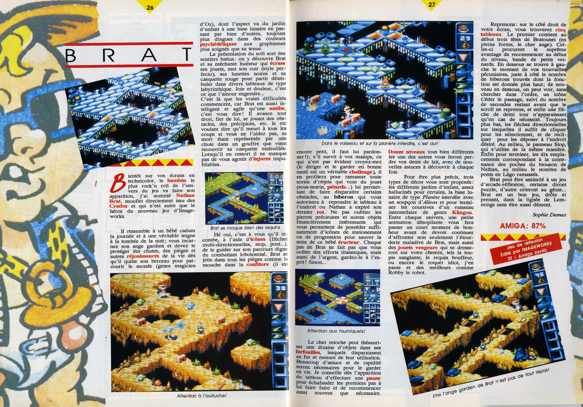 Aperçu de la page 15