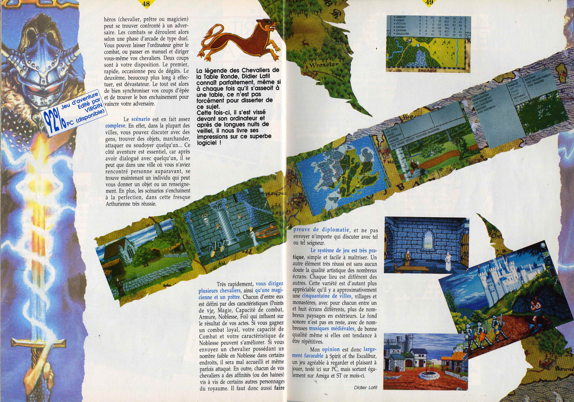 Aperçu de la page 25