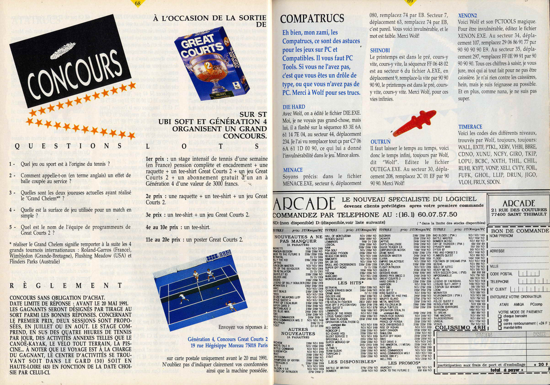 Aperçu de la page 35