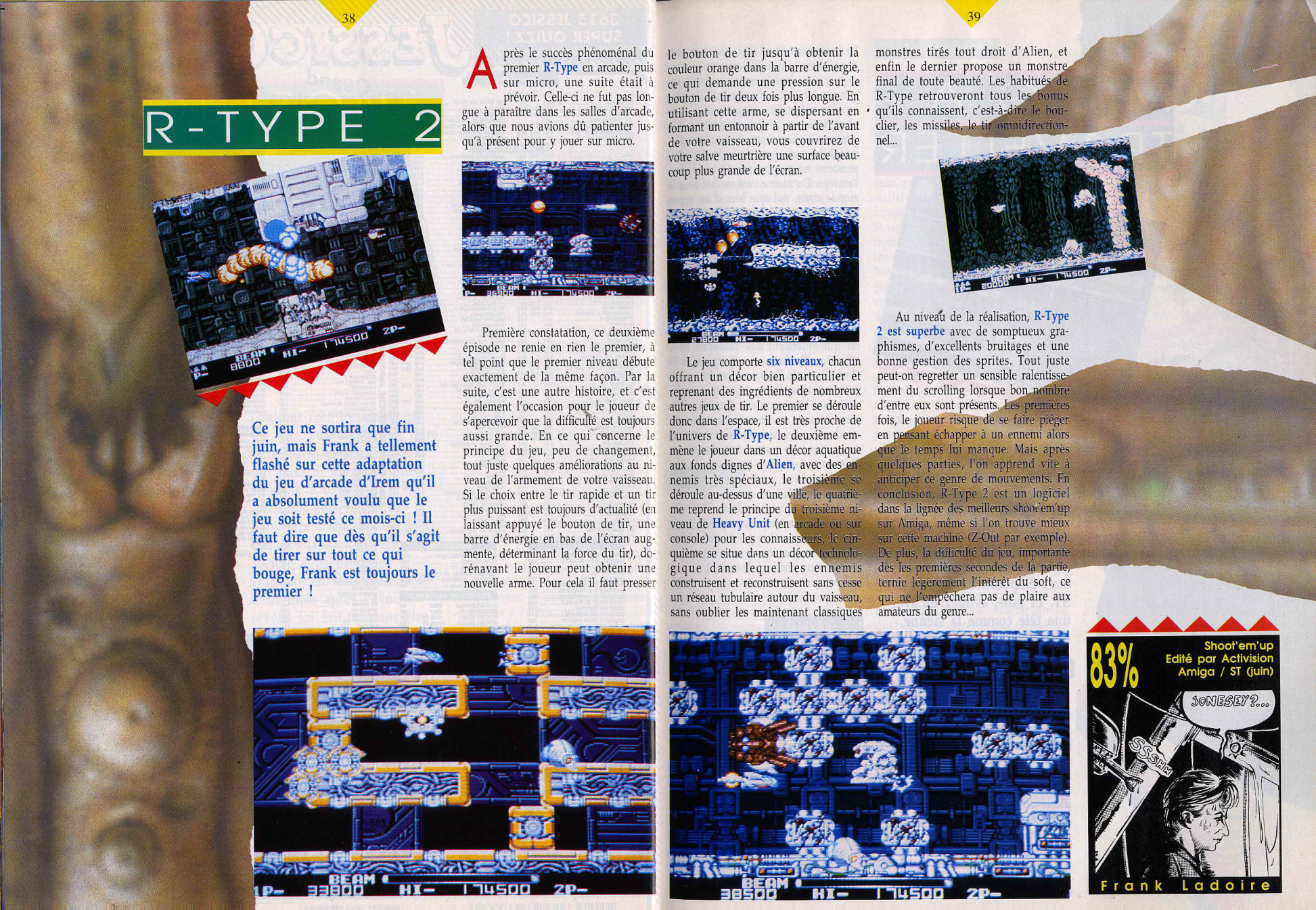 Aperçu de la page 20