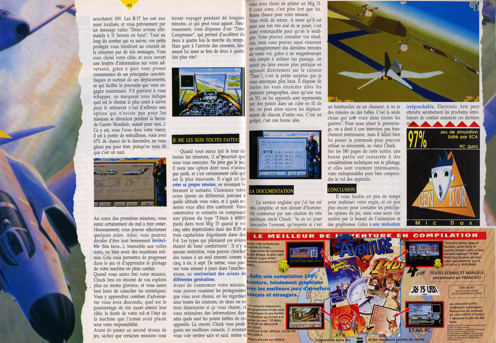 Aperçu de la page 25