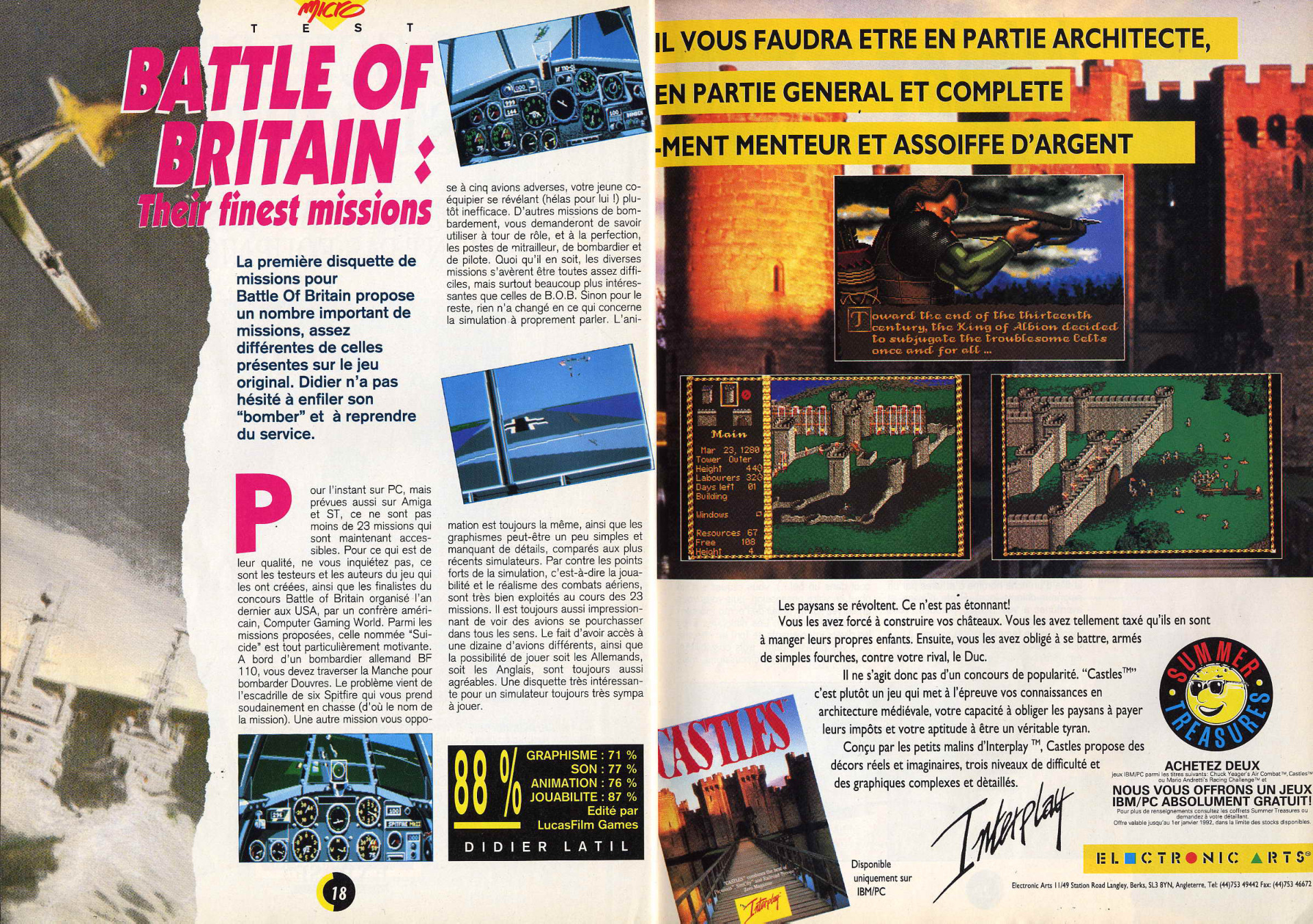 Aperçu de la page 10