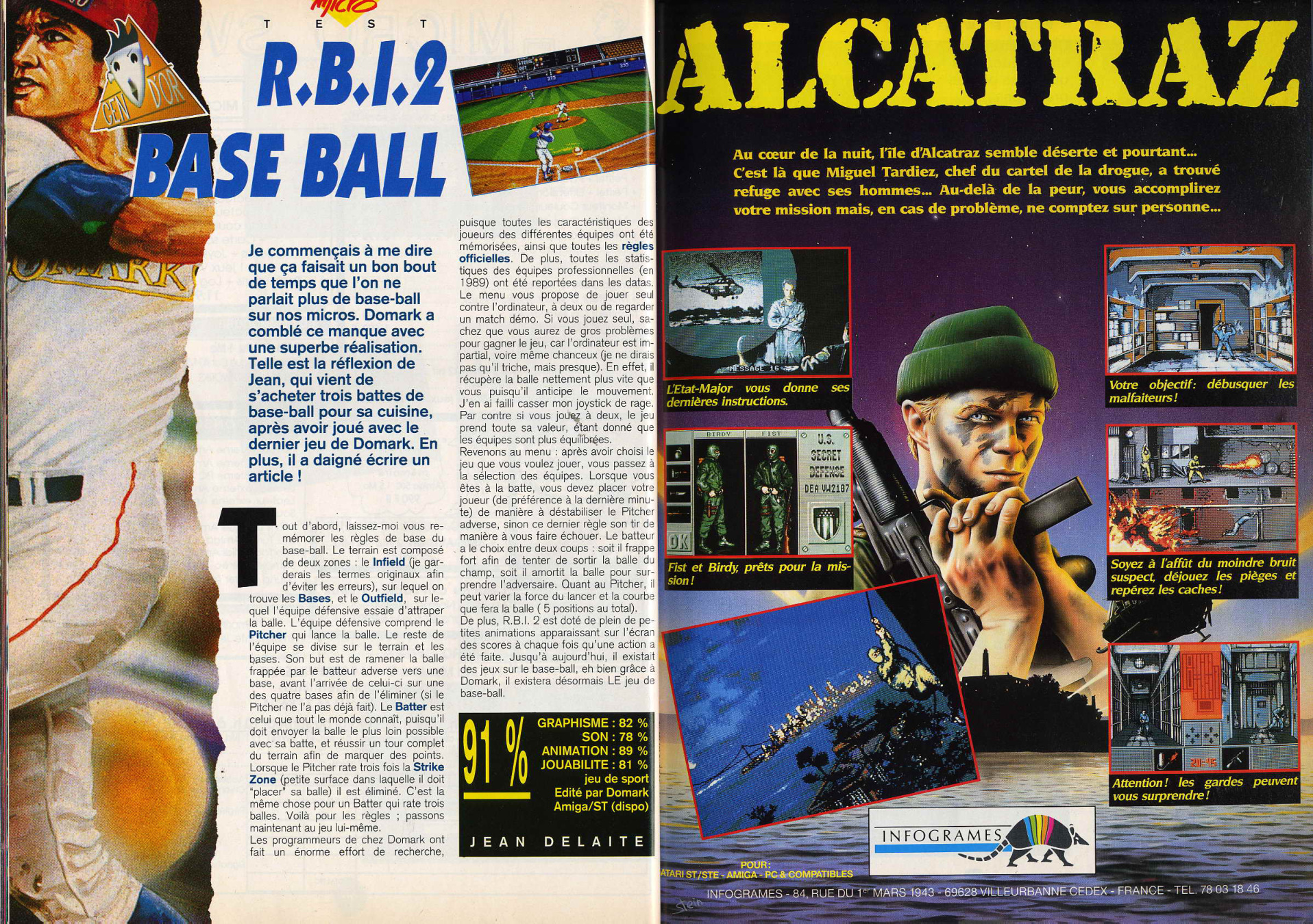 Aperçu de la page 35