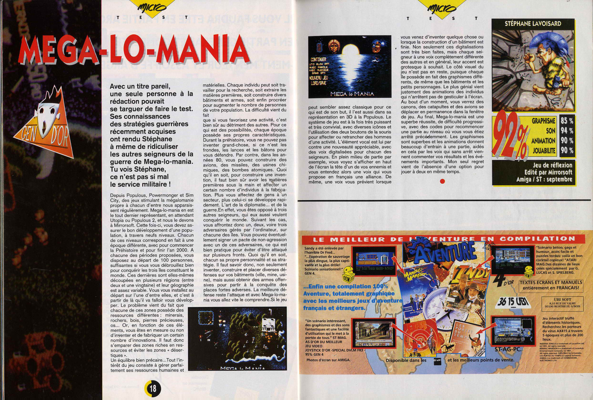Aperçu de la page 10