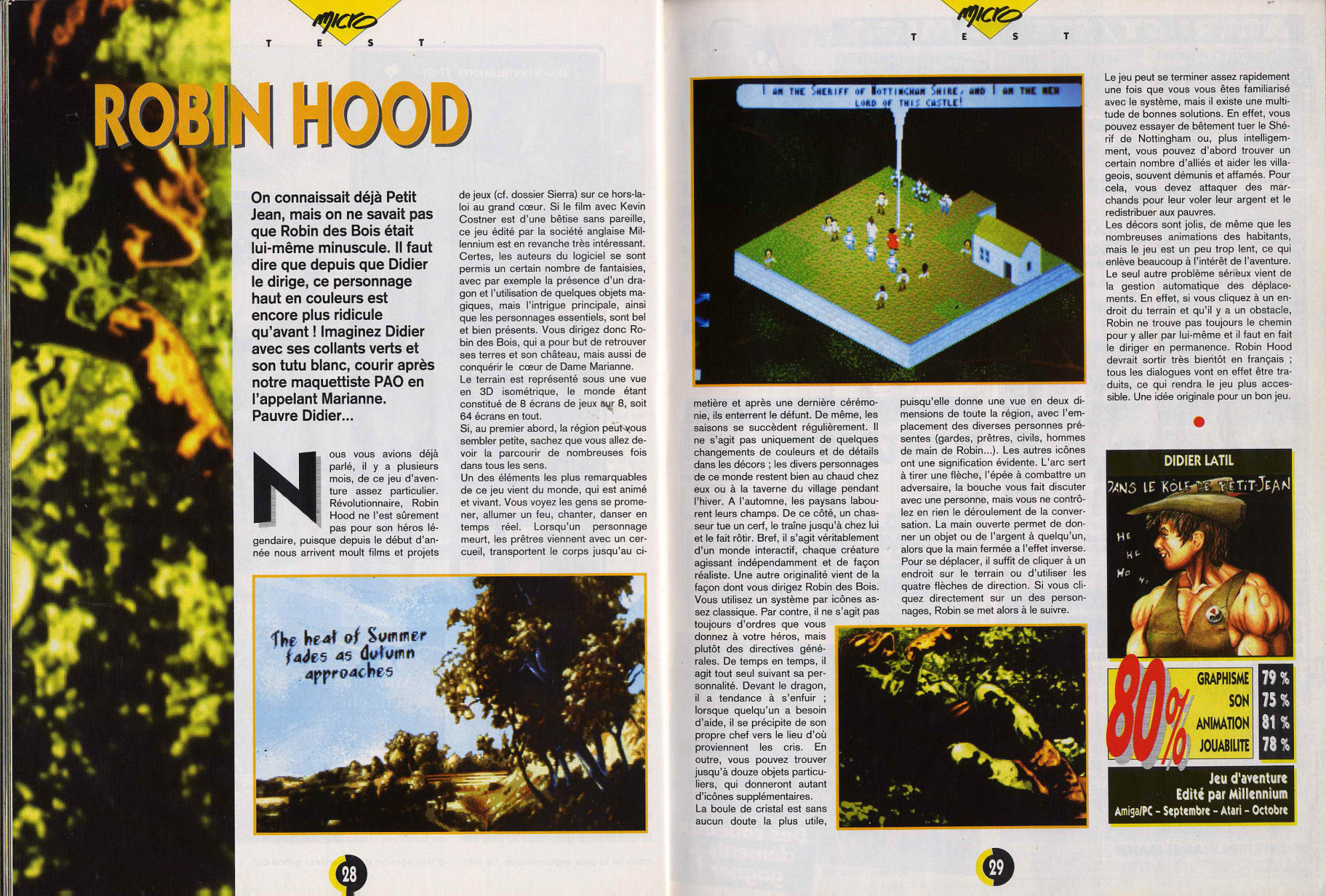 Aperçu de la page 15