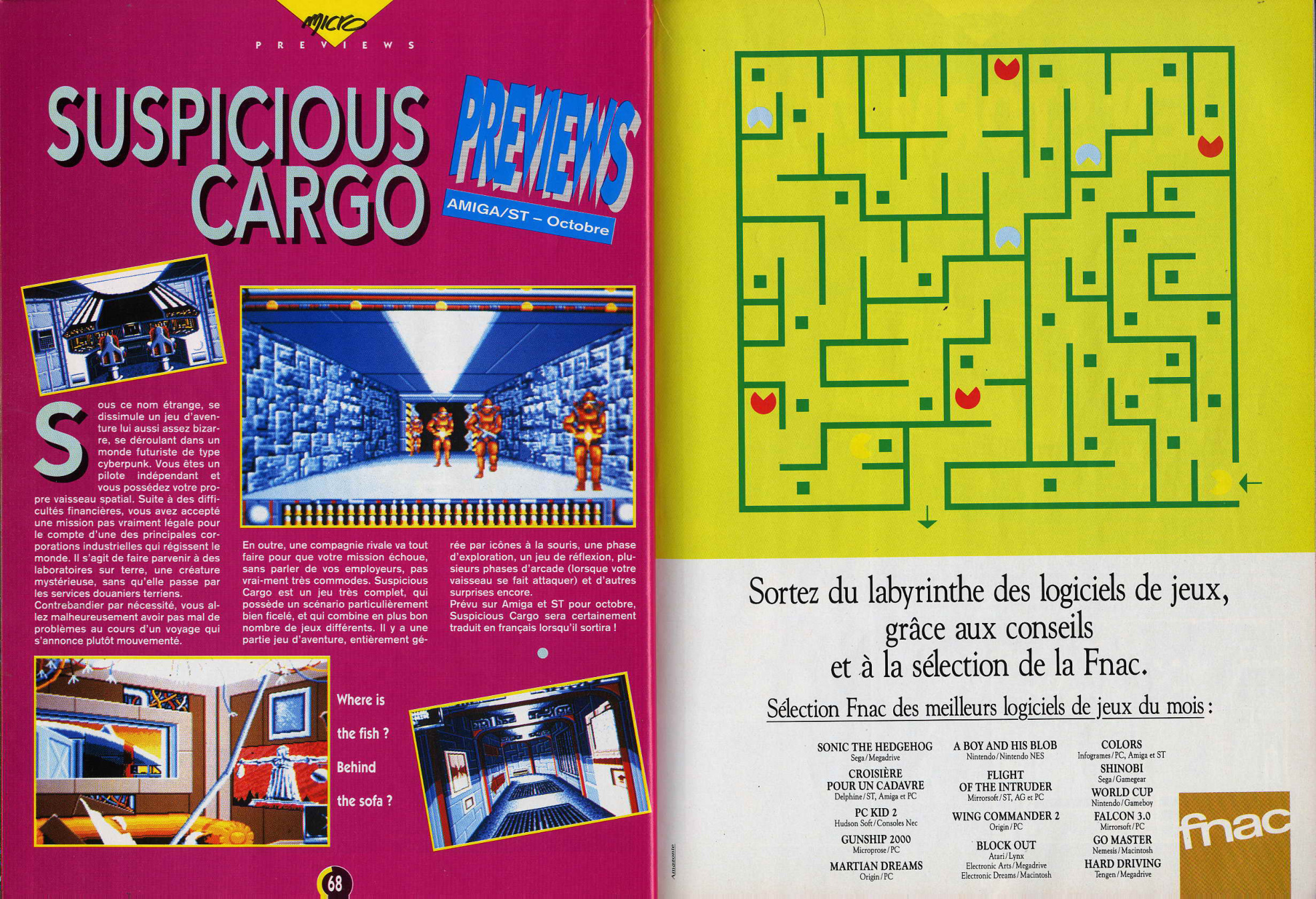 Aperçu de la page 35