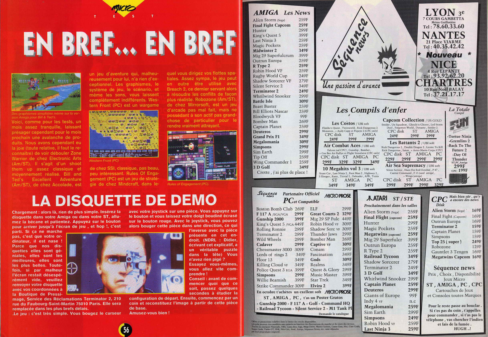 Aperçu de la page 30