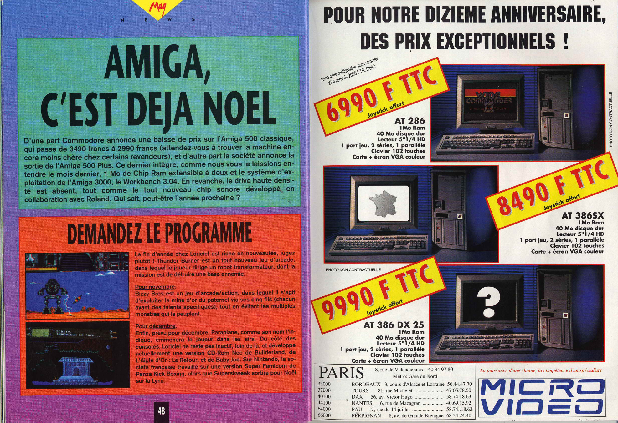 Aperçu de la page 25