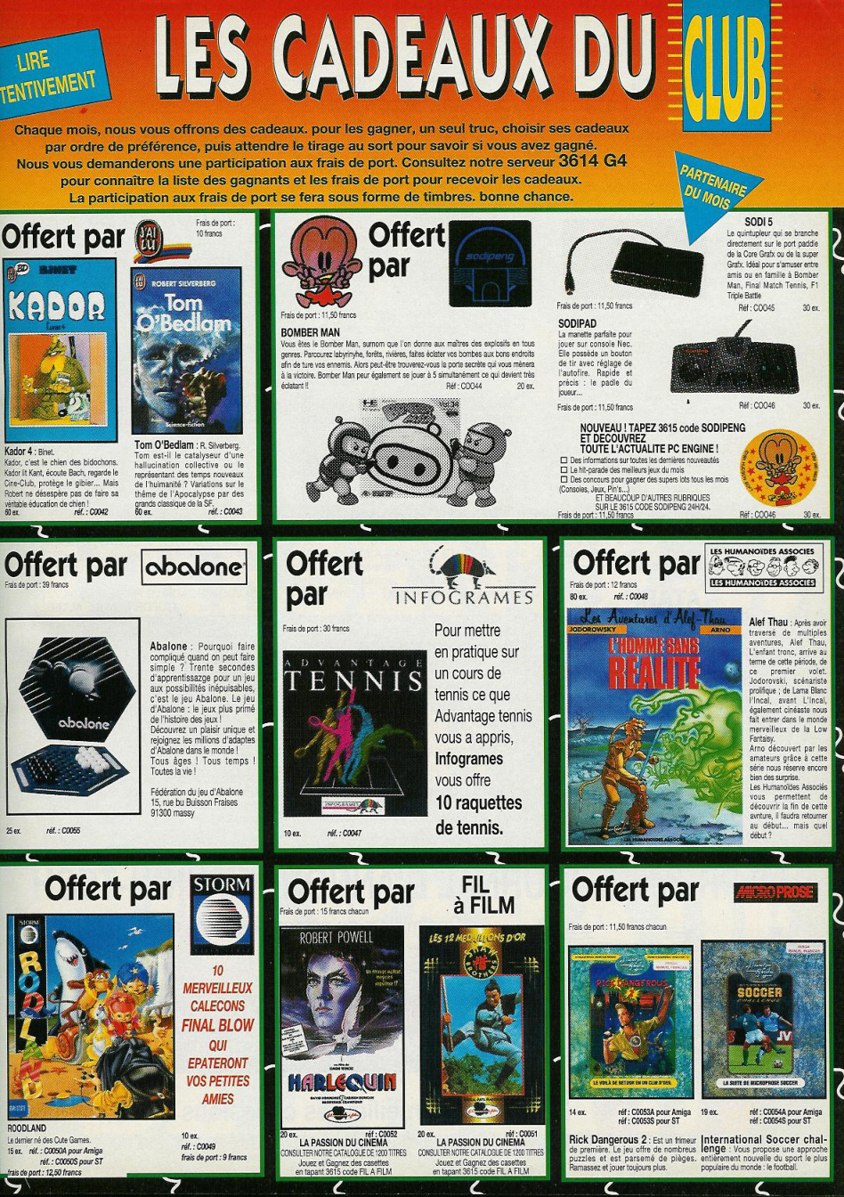 Aperçu de la page 15