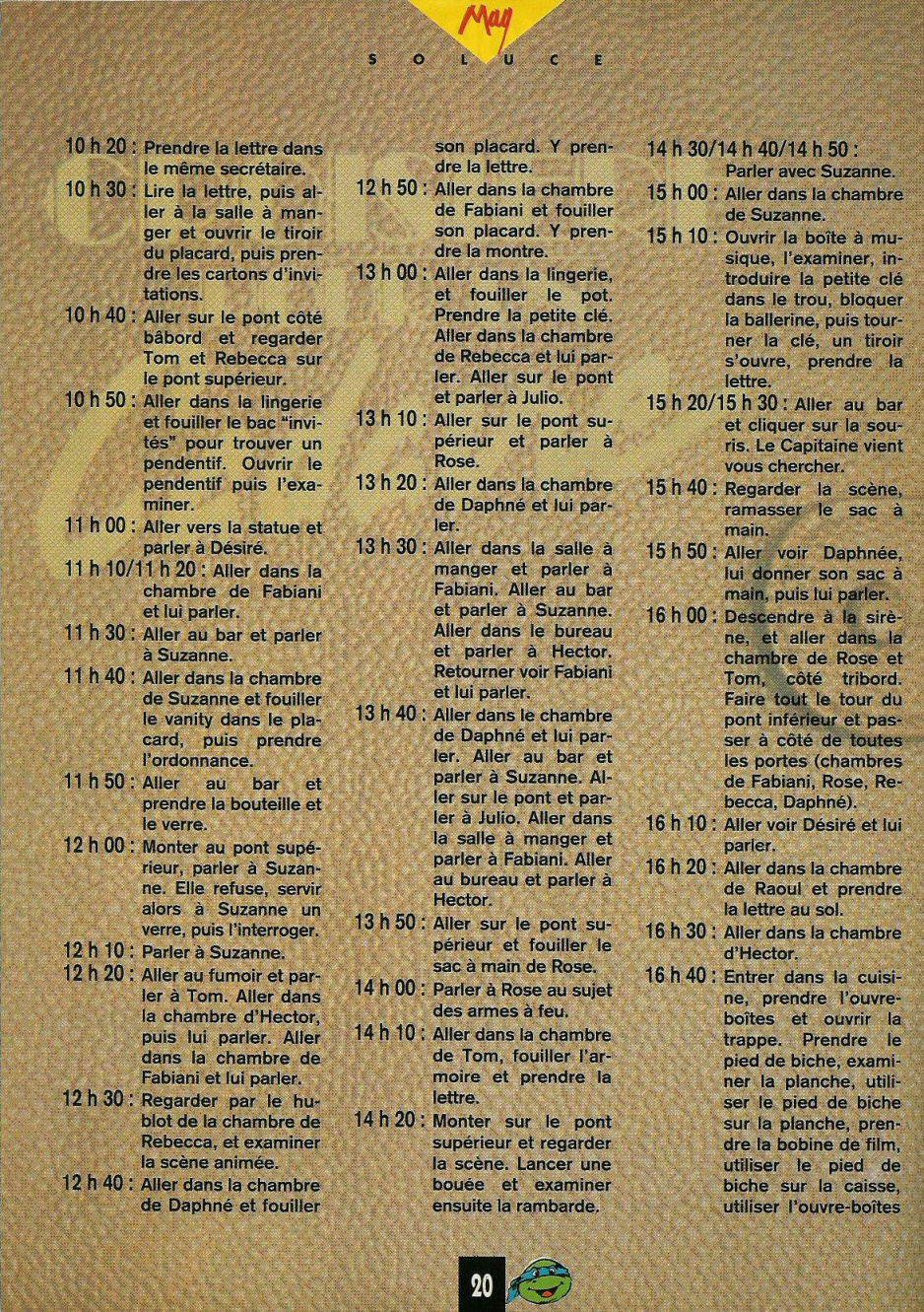 Aperçu de la page 20
