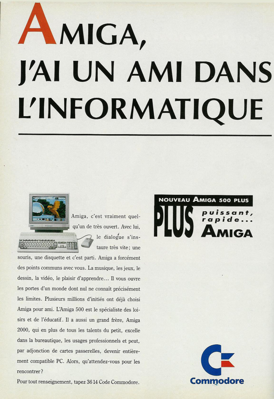 Aperçu de la page 30
