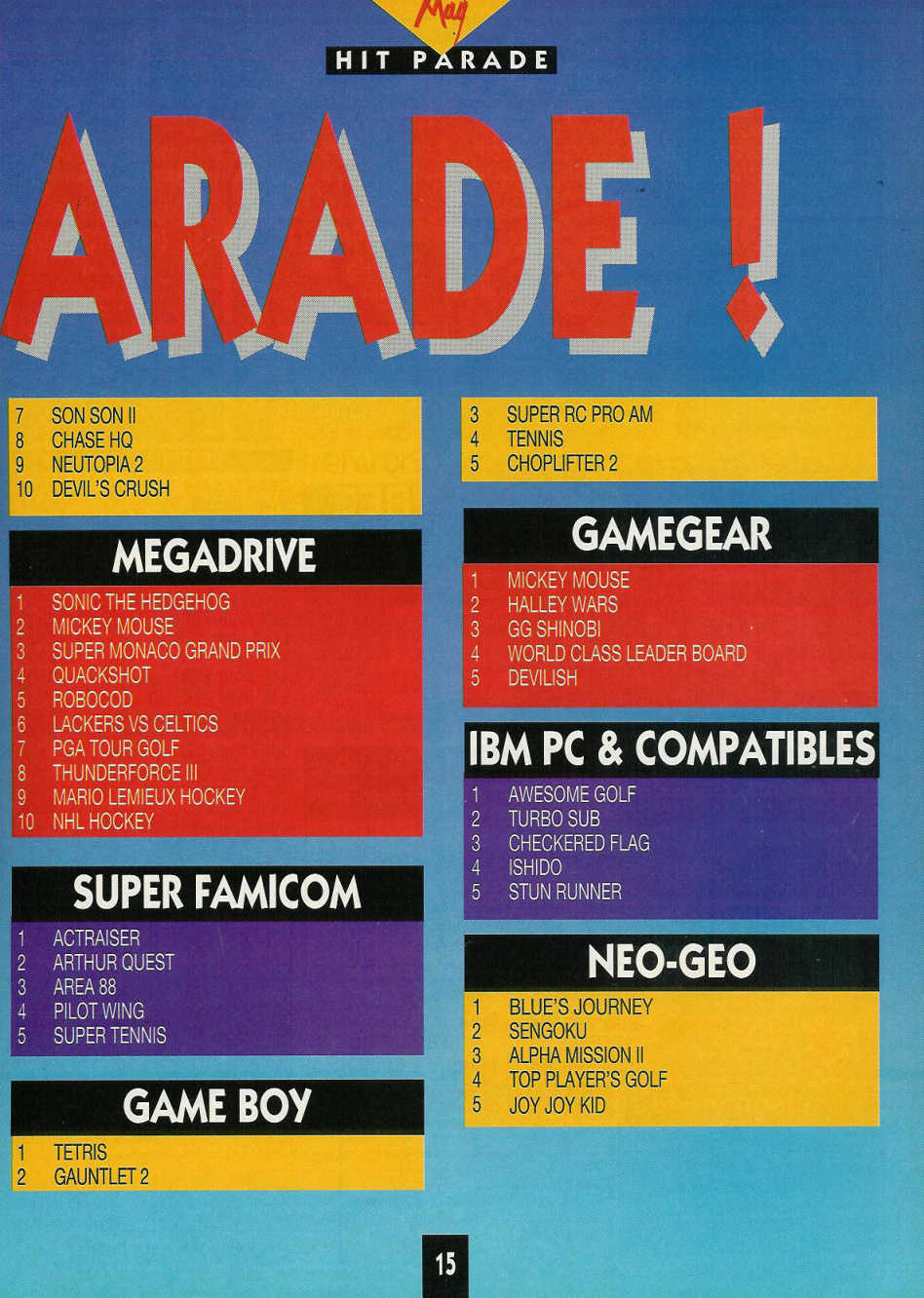 Aperçu de la page 15