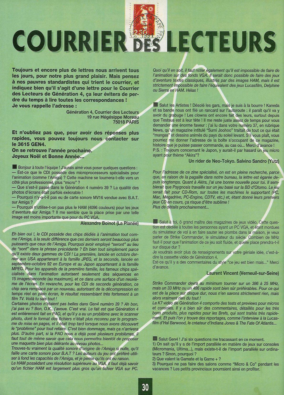 Aperçu de la page 30