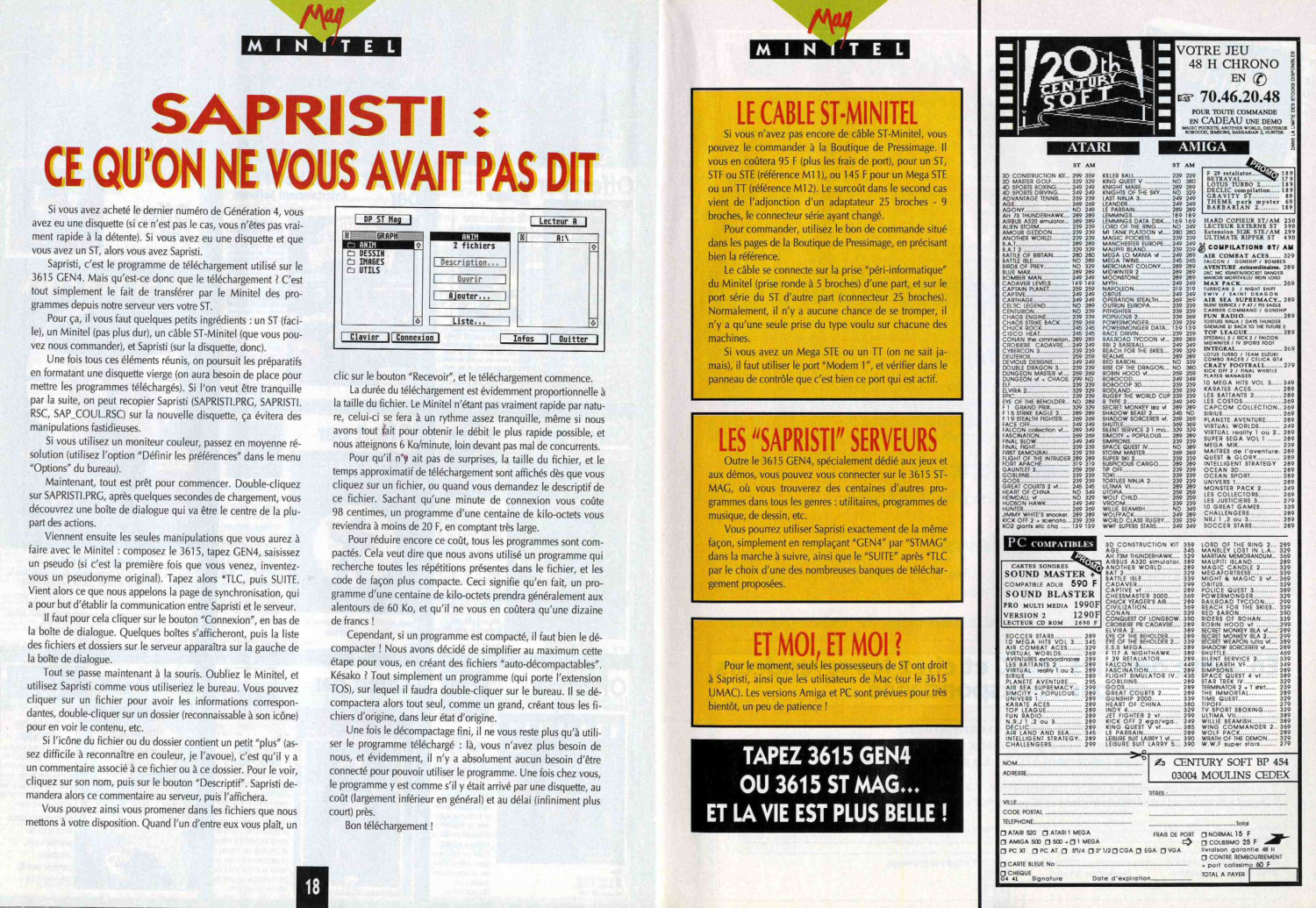 Aperçu de la page 10