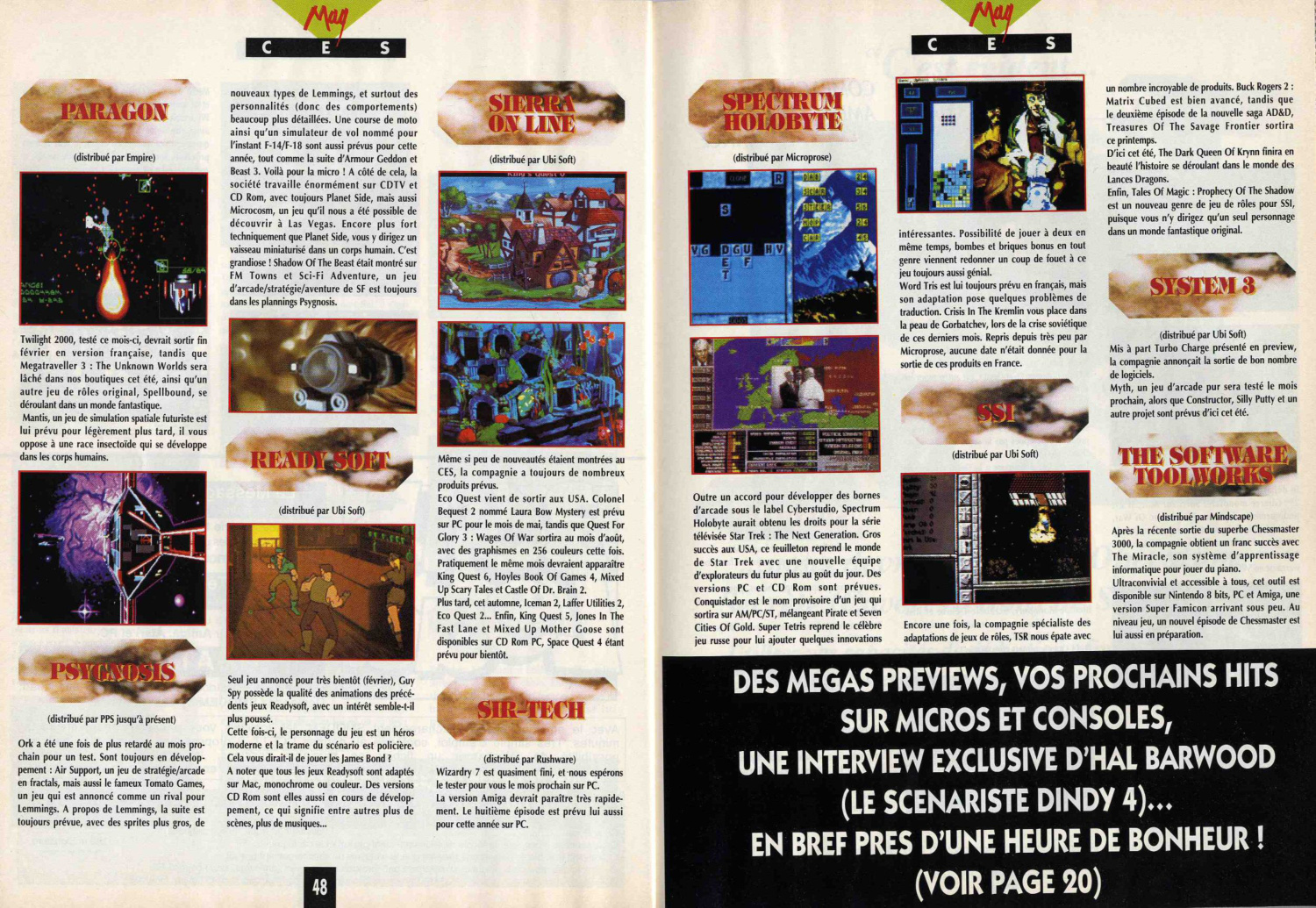 Aperçu de la page 25