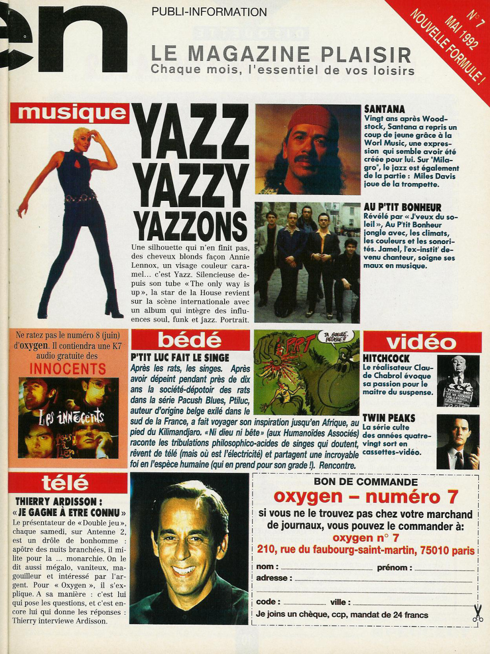 Aperçu de la page 10