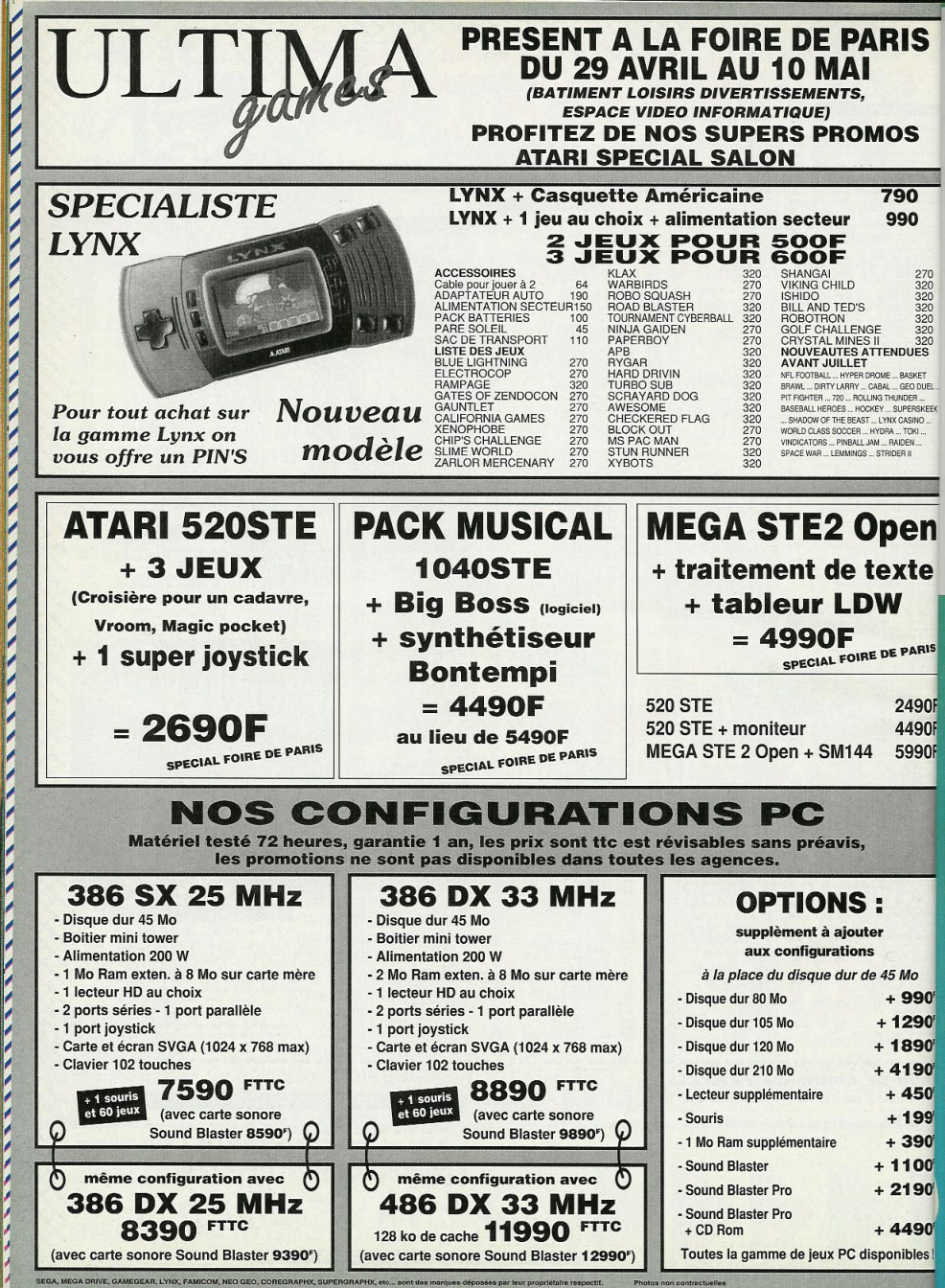 Aperçu de la page 35