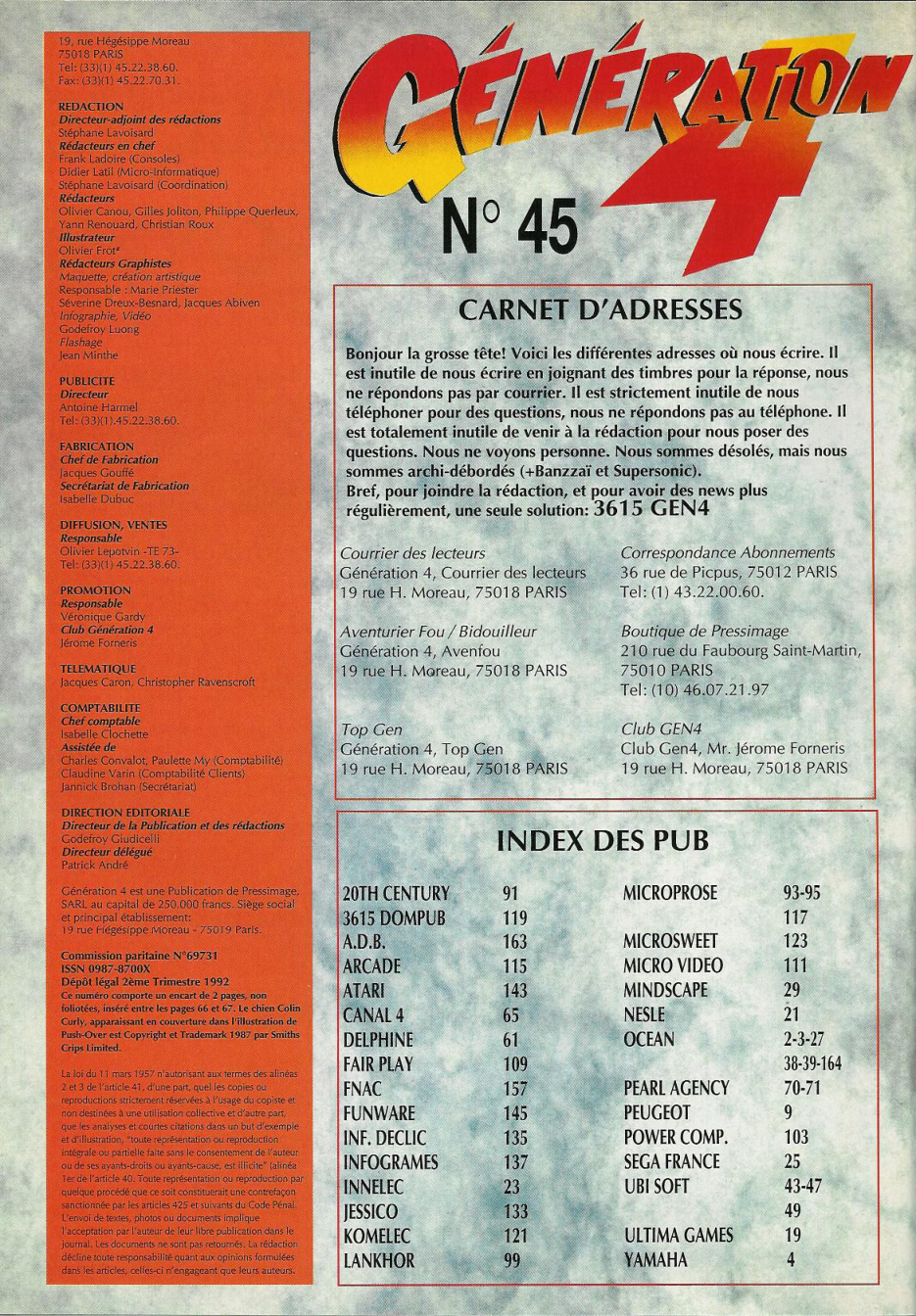 Aperçu de la page 10