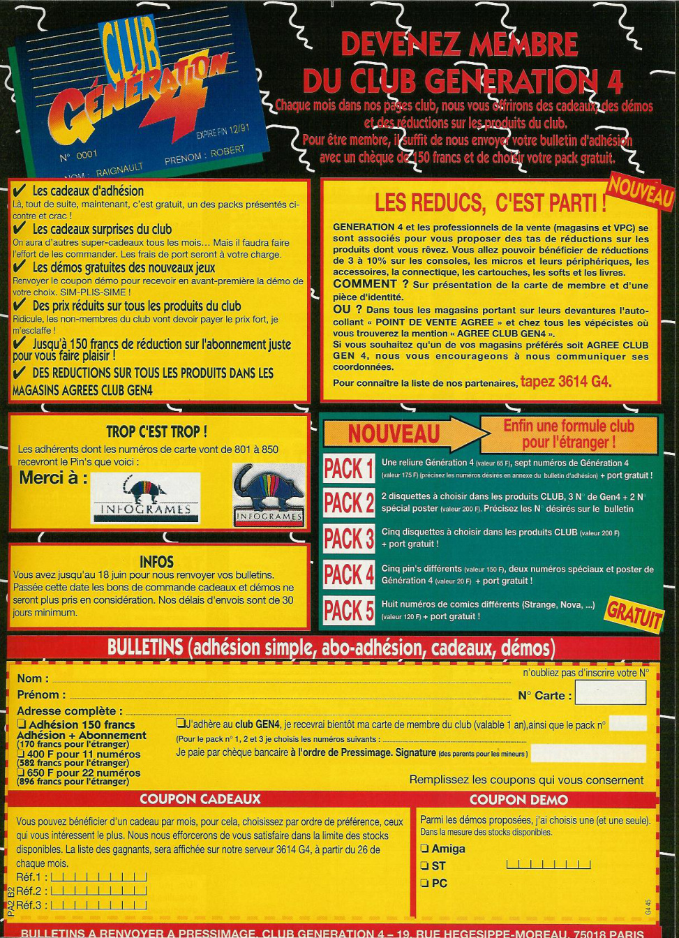 Aperçu de la page 15