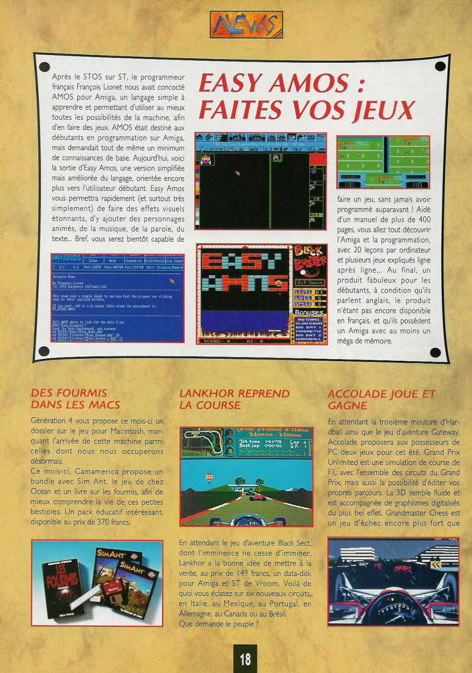 Aperçu de la page 20