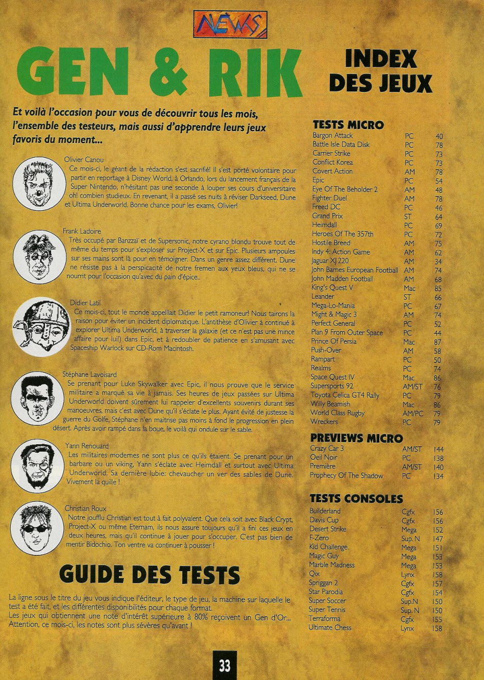 Aperçu de la page 35