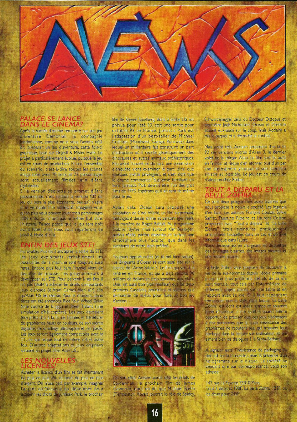Aperçu de la page 25